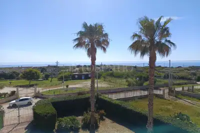 Villa in vendita, Via Mallia, Siracusa