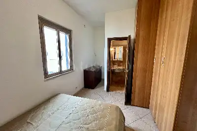 Casa in vendita, Via Cervia, Fiumicino