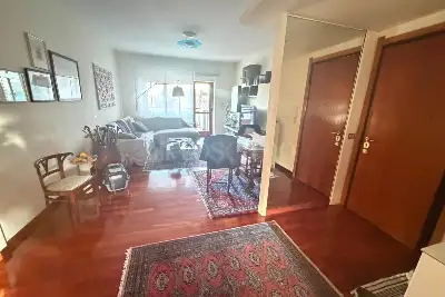 Casa in vendita, Via della Fonte Meravigliosa, Roma