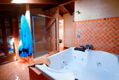 Casa Indipendente in vendita, Via dei Chiaviconi, Rubiera