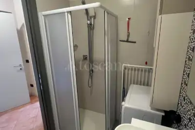 Casa in affitto, Via Cola Montano, Milano