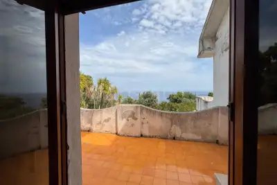Villa in vendita, Stalettì, Stalettì
