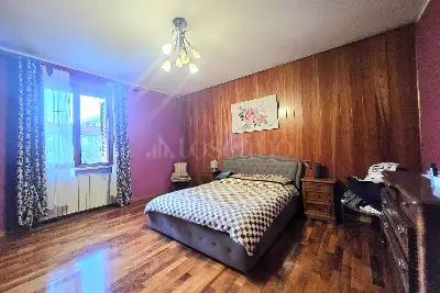 Villa in vendita, Via F. Petrarca, Sarezzo