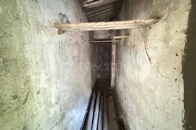 Casa Indipendente in vendita, Via Palermo, Catania