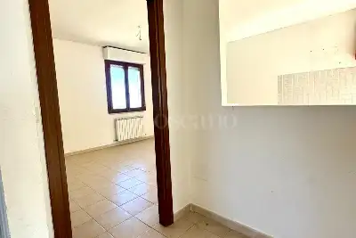 Villa Bifamiliare in vendita, Via Gianuario Carta Mantiglia 15, Ossi