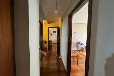 Casa in vendita, Via XXXI Maggio, Catania