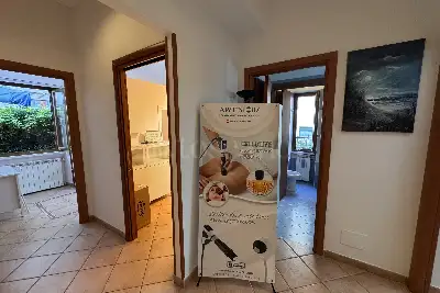 Casa Indipendente in vendita, Via Campania 5, Nettuno