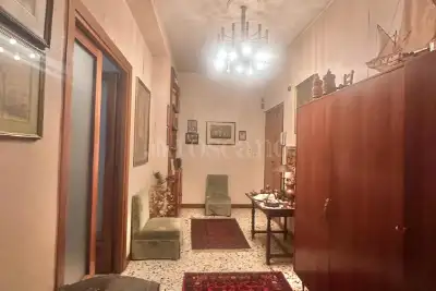 House for sale, Via Caio Lelio, Roma