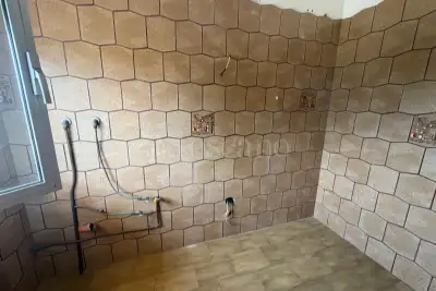 Casa Indipendente in vendita, Via San Pietro 1, Tortoreto, Tortoreto