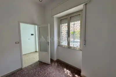 Casa Indipendente in affitto, Via Cibele, Catania
