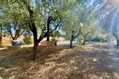 Villa in vendita, Via Cervicione, Nettuno