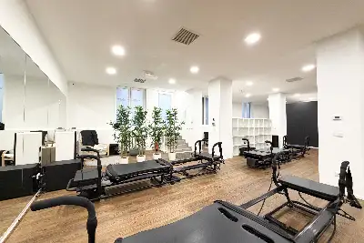 Laboratorio in vendita, Via Fieno, Milano