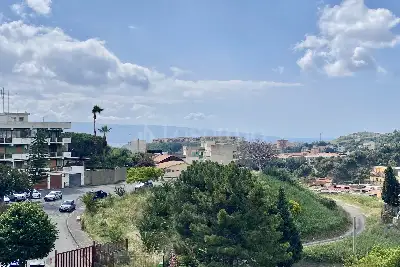 Casa in vendita, Complesso Edilizio Albachiara, Messina