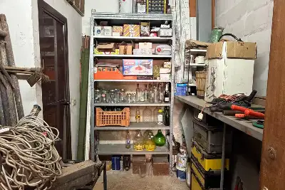 Casa in vendita, Via Giulio Emanuele Rizzo, Roma