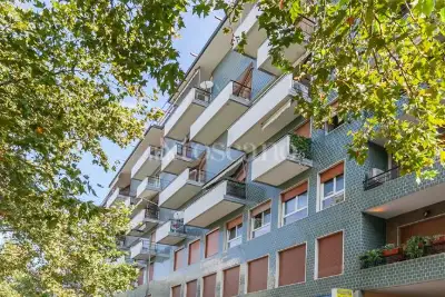 Casa in vendita, Via Alfonso Capecelatro, Milano