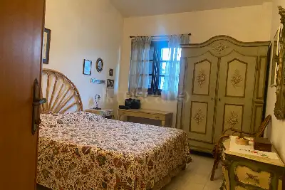 Villino a Schiera in vendita, Via Duca del Mare, Sabaudia