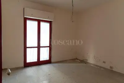 Casa in vendita, Vico II Mario Greco, Catanzaro