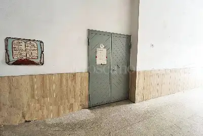 Casa in vendita, Traversa di Viale di Levante, Cerignola