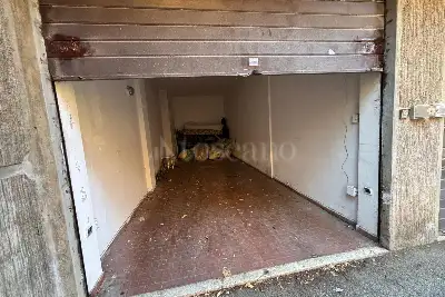 Villa Bifamiliare in vendita, Via Casal Saraceno, Roma