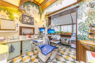 Ufficio in vendita, Via della Fontanella di Borghese, Roma