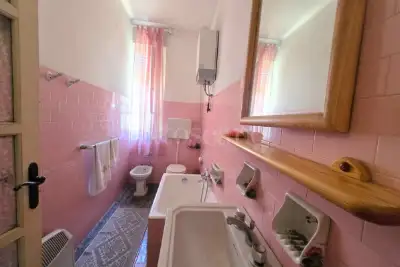 Casa in vendita, Via XX Settembre, Villa Carcina