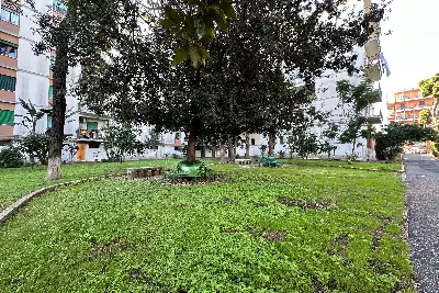 Casa in vendita, Scala Greca , Siracusa