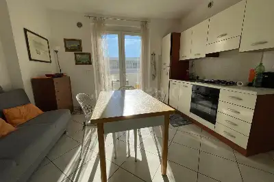 Casa in vendita,  Via dei Piceni,4, Martinsicuro