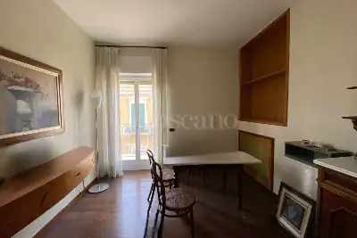 Casa in vendita, Via Roberto da Bari, Bari