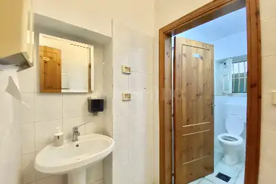 Attività Commerciale in vendita, Via Panoramica, Milazzo