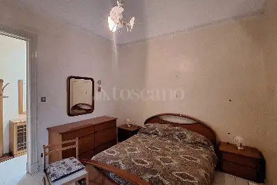 Casa in vendita, Via D'Amico, Catania