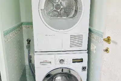 Villa Bifamiliare in vendita, Via dello Stadio, Brescia