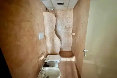 Ufficio in vendita, Via Malta, Brescia