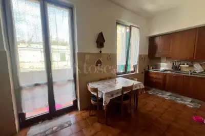 Casa in vendita, Corso Sardegna, Genova