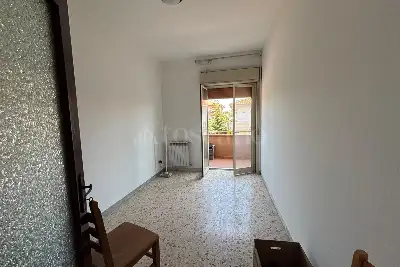 Casa in vendita, Via Sciara, Mascalucia