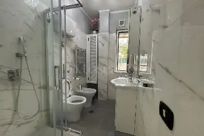 Casa in vendita, Via Carlo Pisacane, Catanzaro