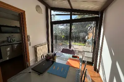 Casa Indipendente in vendita, Via Carlo Alberto, San Gregorio di Catania