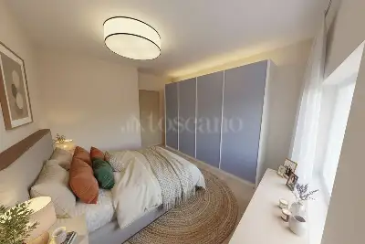 Casa in vendita, Via Giovanni Pascoli, Concordia Sagittaria