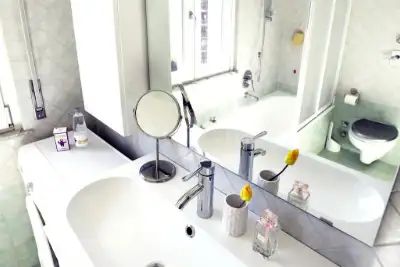Casa in affitto, Via Privata delle Primule, Milano