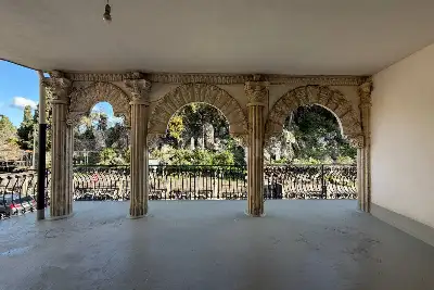 Palazzo in affitto, San Gregorio di Catania, San Gregorio di Catania