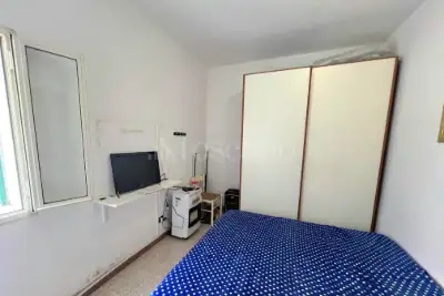 Casa in vendita, Via Arturo Pompeati Luchini, Fiumicino