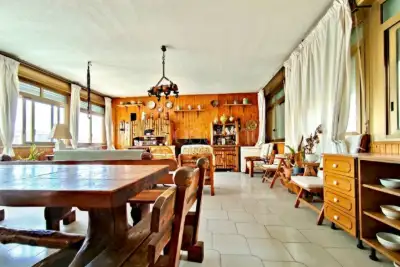 Casa in vendita, Via Mariano D'Amelio, Palermo