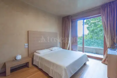 Penthouse for sale, Viale Premuda, Milano