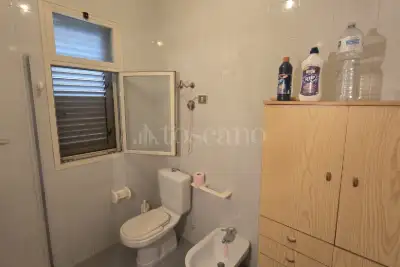 Casa in vendita, Via Virgilio, Siracusa
