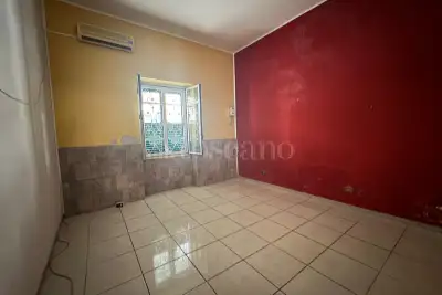 Casa in vendita, Via Nicola Balcescu, Palermo