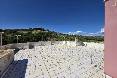 Attico in vendita, Via delle Colonie, Santa Marinella