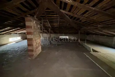 Villa Bifamiliare in vendita, Via Donatori di Sangue, Erbusco