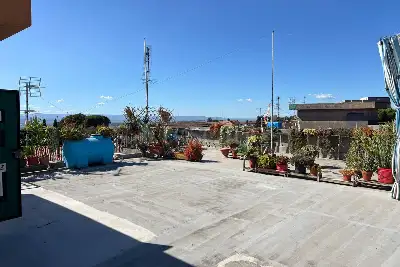 Casa in vendita, Battiati, Sant'Agata li Battiati