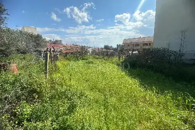 Casa Indipendente in vendita, Via Comunale Sperone, Messina