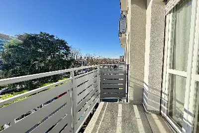 Casa in vendita, Via Leonardo Da Vinci, Corsico