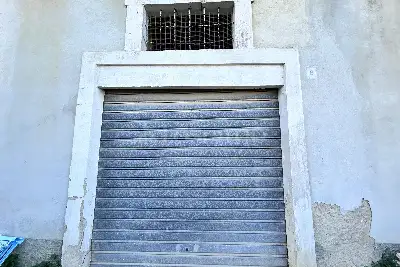 Casa in vendita, Via Duca Giordano, Noto